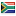 monitornet.co.za hosted country